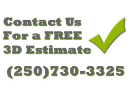 Free estimates